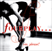 Fourplay&nbsp;-&nbsp;Yes please