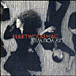 Fleetwood Mac&nbsp;-&nbsp;Say you will