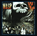 Wasp&nbsp;-&nbsp;Headless children