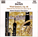 Quintette à vents, opus 68