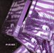 Pixies&nbsp;-&nbsp;Pixies