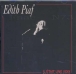 Edith Piaf&nbsp;-&nbsp;Il était une fois