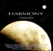 Harmonia