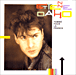Etienne Daho&nbsp;-&nbsp;Tombé pour la France