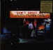 Elton John&nbsp;-&nbsp;Don't shoot me I'm only the piano player