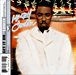 Montell Jordan