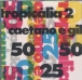 Gilberto Gil, Caetano Veloso&nbsp;-&nbsp;Tropicalia / vol.2