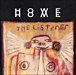 Howe Gelb&nbsp;-&nbsp;Listener