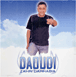 Daoudi&nbsp;-&nbsp;Zahri Darha Bia