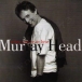 Murray Head