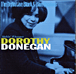 Dorothy Donegan&nbsp;-&nbsp;The definitive black and blue sessions