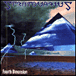 Stratovarius