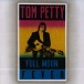 The Heartbreakers, Tom Petty&nbsp;-&nbsp;Full moon fever