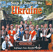 Musique traditionnelle ukrainienne&nbsp;-&nbsp;Songs & dances of the Ukraine
