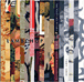 Lambchop&nbsp;-&nbsp;Decline of the country and western civilization - Best of