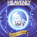 Heavenly&nbsp;-&nbsp;Sign of the winner