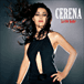Cerena