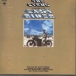 The Byrds