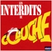 Coluche&nbsp;-&nbsp;Les interdits
