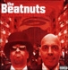 The Beatnuts&nbsp;-&nbsp;A musical massacre