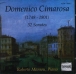 Domenico Cimarosa