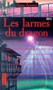 Larmes du dragon