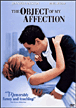 L'objet de mon affection&nbsp;-&nbsp;Nicholas Hytner