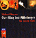 Richard Wagner