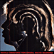 The Rolling Stones&nbsp;-&nbsp;Hot rocks