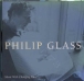 Philip Glass&nbsp;-&nbsp;Music with changing parts 1973