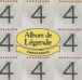 Foreigner&nbsp;-&nbsp;4