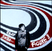 Elliott Smith