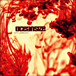 Oceansize&nbsp;-&nbsp;Effloresce