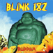 Blink-182&nbsp;-&nbsp;Buddha