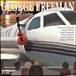 George Freeman&nbsp;-&nbsp;At long last George
