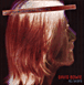 David Bowie&nbsp;-&nbsp;All saints