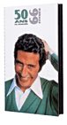 50 ans en chansons - Longbox
