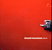 The Kings of Convenience&nbsp;-&nbsp;Versus