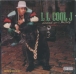LL Cool J&nbsp;-&nbsp;Walking with a panther