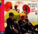 Sergio Mendes, Brasil 66&nbsp;-&nbsp;Look around