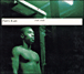 Femi Kuti