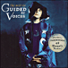 Guided by Voices&nbsp;-&nbsp;Dashed hopes