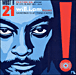 Will I Am&nbsp;-&nbsp;Must B 21