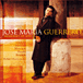 Jose Maria Guerrero