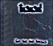 Tool