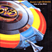 Electric Light Orchestra