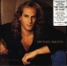 Michael Bolton