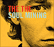 The The&nbsp;-&nbsp;Soul mining