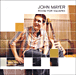John Mayer&nbsp;-&nbsp;Room for squares