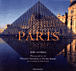 Paris&nbsp;-&nbsp;José Alvarez, Christian Sarramon